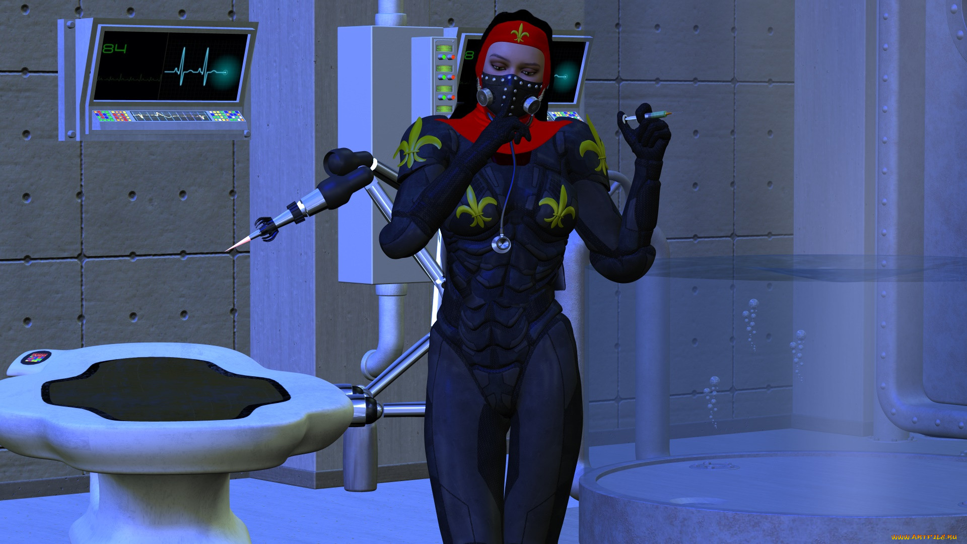  , dark heresy, , , 